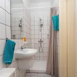 1-80 Collection By Trulycyprus Apartamento