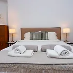1-80 Collection By Trulycyprus