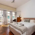 Apartamento 1-80 Collection By Trulycyprus *