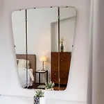 1-80 Collection By Trulycyprus Apartamento *
