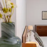 Apartamento 1-80 Collection By Trulycyprus Limassol
