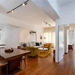 1-80 Collection By Trulycyprus Apartamento Limassol