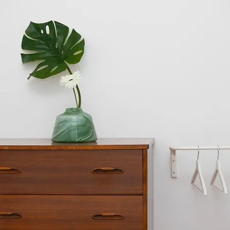 1-80 Collection By Trulycyprus Apartment Limassol
