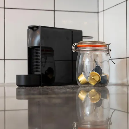 Lägenhet 1-80 Collection By Trulycyprus Limassol