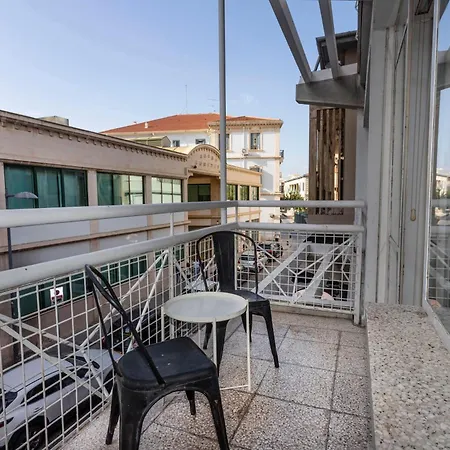 1-80 Collection By Trulycyprus * Limassol