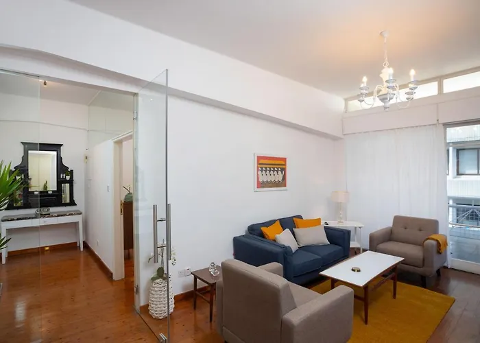 1-80 Collection By Trulycyprus *