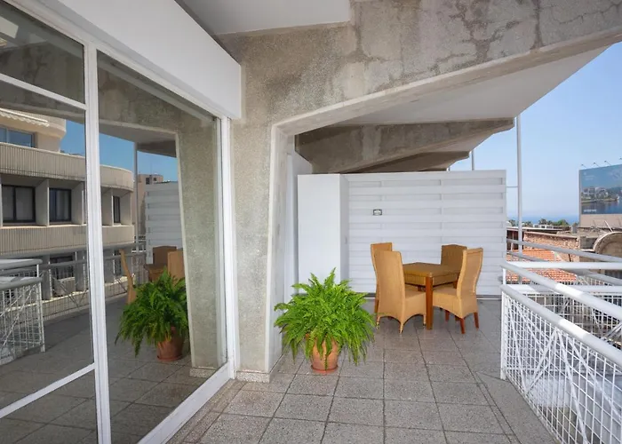 Lägenhet 1-80 Collection By Trulycyprus