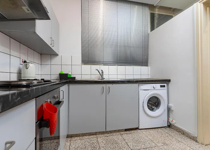 Lägenhet 1-80 Collection By Trulycyprus Limassol