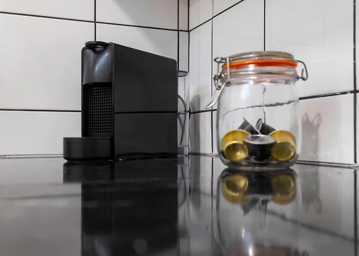 1-80 Collection By Trulycyprus Limassol