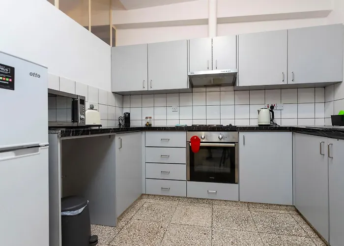 1-80 Collection By Trulycyprus Limassol