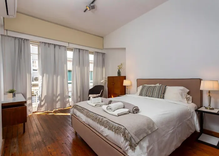 1-80 Collection By Trulycyprus