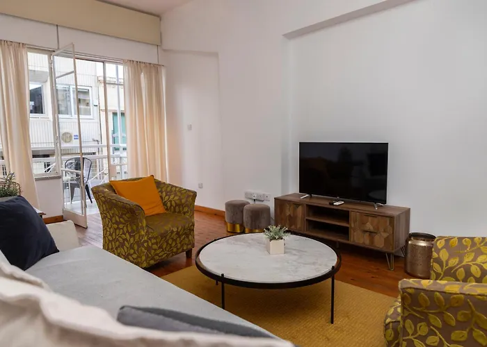 1-80 Collection By Trulycyprus Limassol