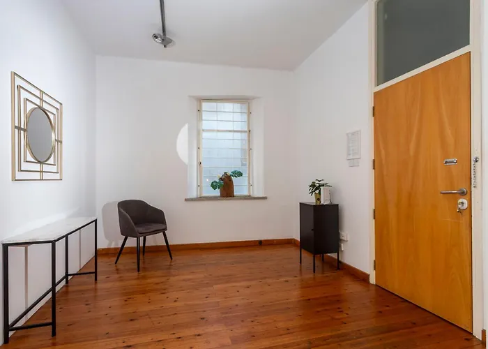 Lägenhet 1-80 Collection By Trulycyprus *