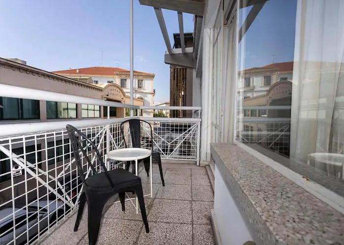 1-80 Collection By Trulycyprus