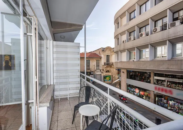 1-80 Collection By Trulycyprus *