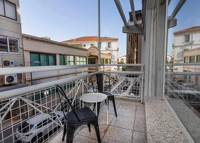 1-80 Collection By Trulycyprus * Limassol