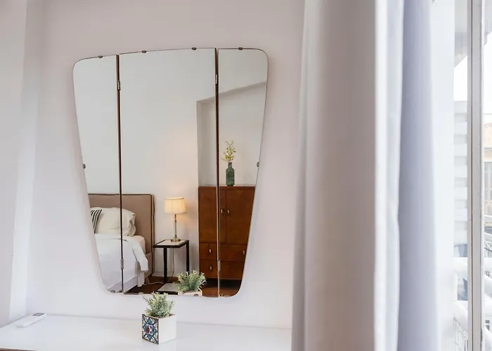 1-80 Collection By Trulycyprus *