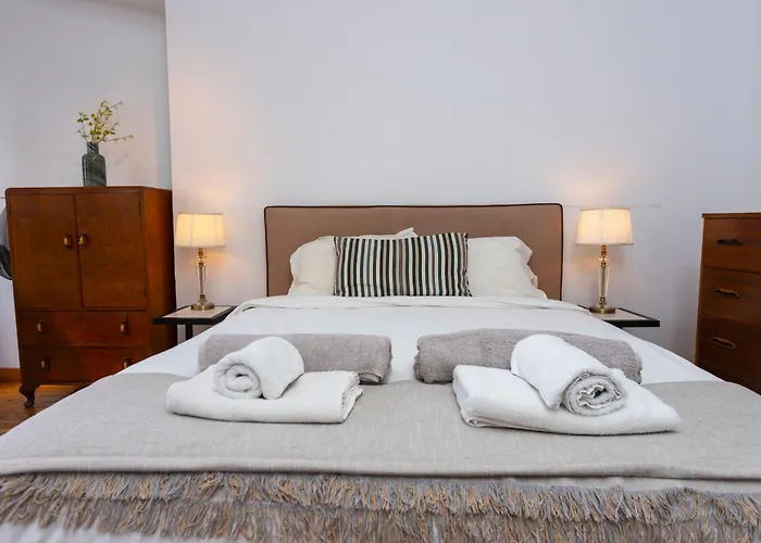 1-80 Collection By Trulycyprus