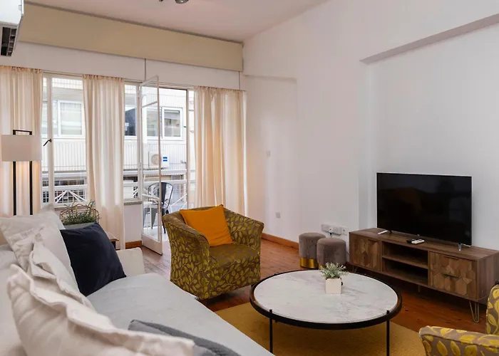 1-80 Collection By Trulycyprus * Limassol