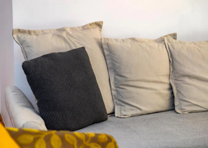 Lägenhet 1-80 Collection By Trulycyprus *