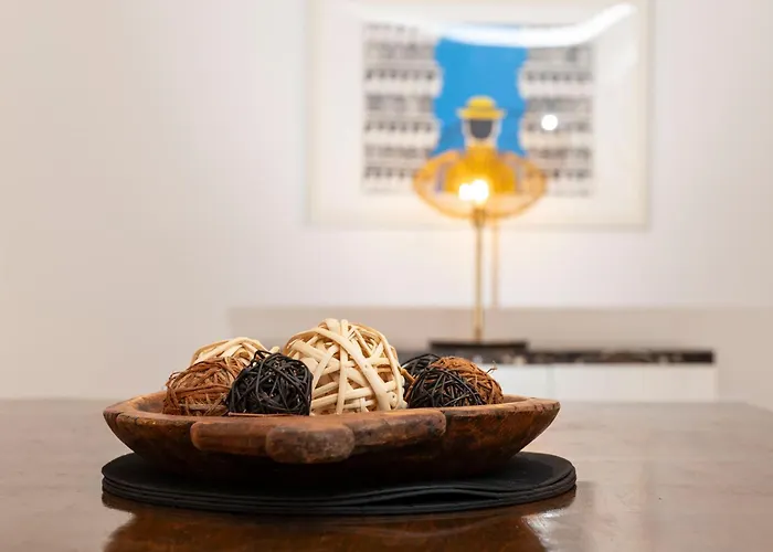 1-80 Collection By Trulycyprus *