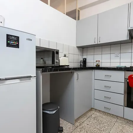 Daire 1-80 Collection By Trulycyprus *