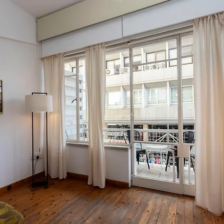 Daire 1-80 Collection By Trulycyprus