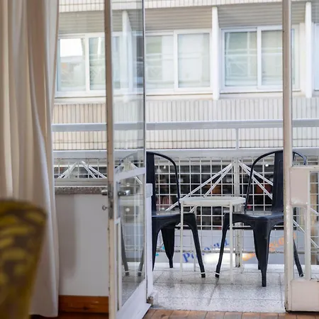 Daire 1-80 Collection By Trulycyprus