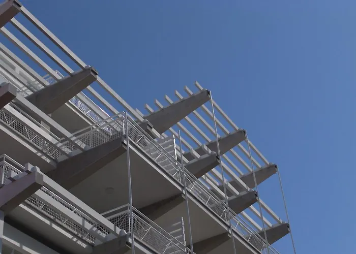 1-80 Collection By Trulycyprus Daire