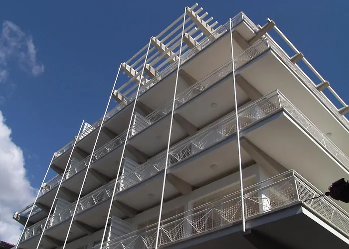 1-80 Collection By Trulycyprus