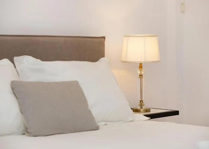 1-80 Collection By Trulycyprus Daire *