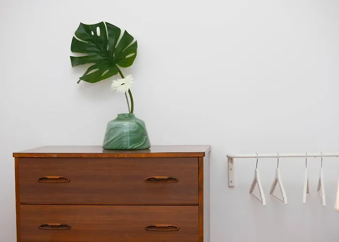 1-80 Collection By Trulycyprus Daire Limasol