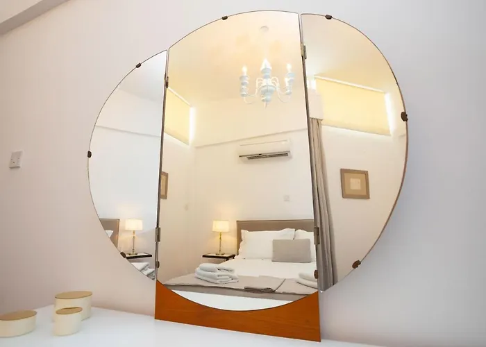 1-80 Collection By Trulycyprus