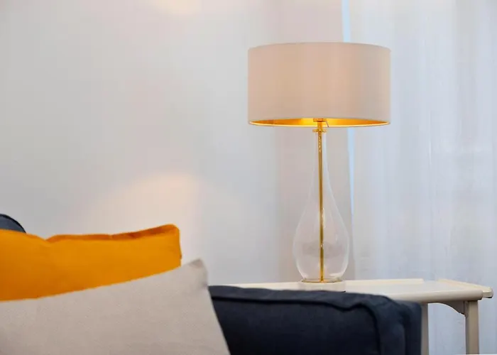 1-80 Collection By Trulycyprus * Limasol