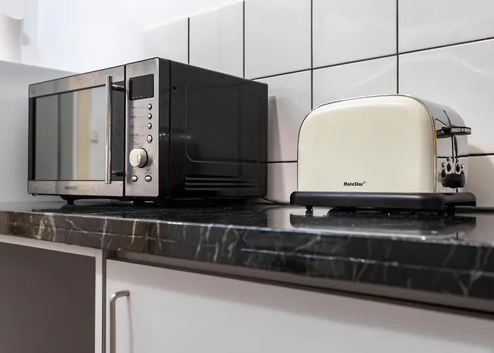 1-80 Collection By Trulycyprus Daire