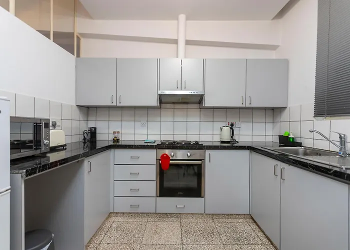 1-80 Collection By Trulycyprus *