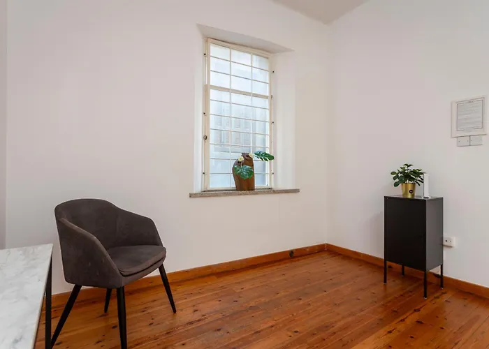 1-80 Collection By Trulycyprus * Limasol