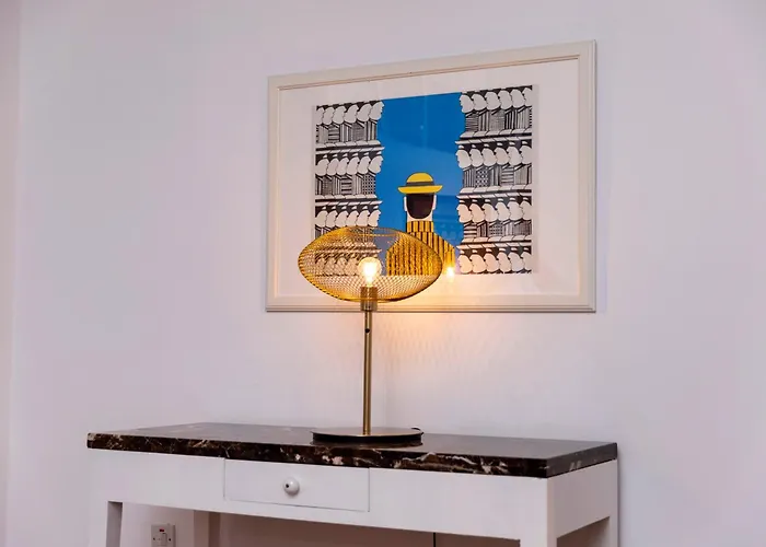 1-80 Collection By Trulycyprus Daire