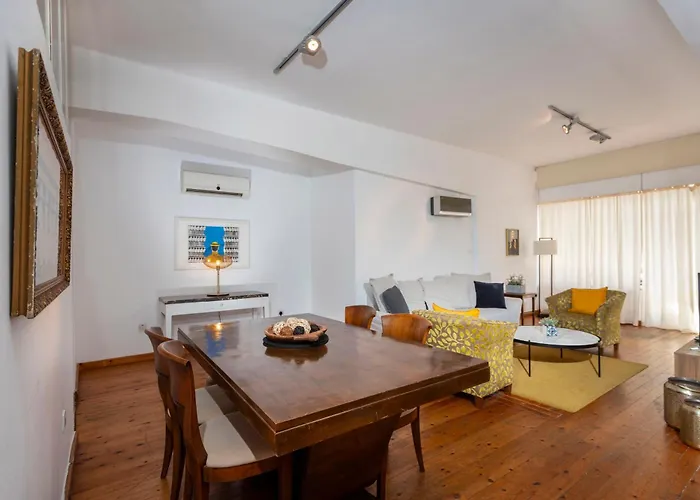 Daire 1-80 Collection By Trulycyprus *