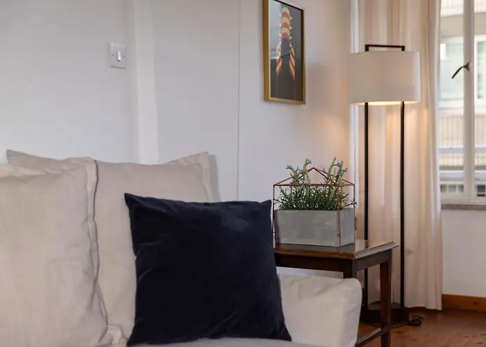 1-80 Collection By Trulycyprus *