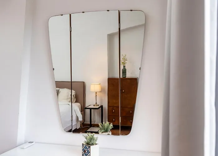 1-80 Collection By Trulycyprus Daire *