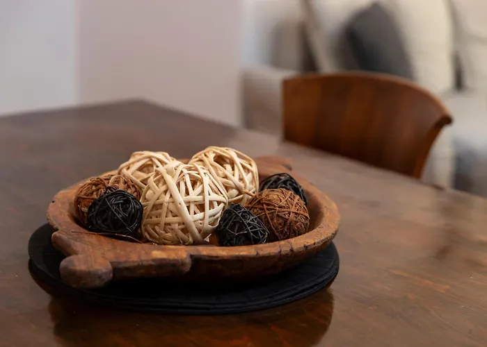 Daire 1-80 Collection By Trulycyprus