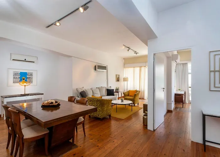 1-80 Collection By Trulycyprus Daire Limasol