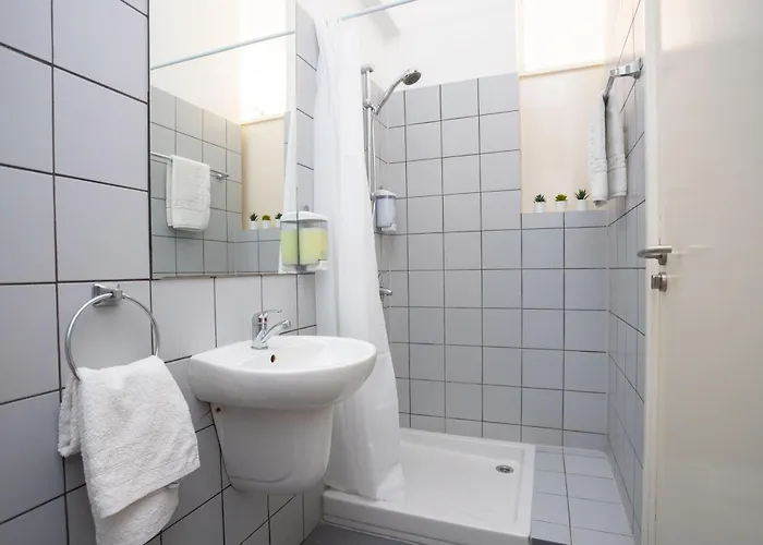 1-80 Collection By Trulycyprus